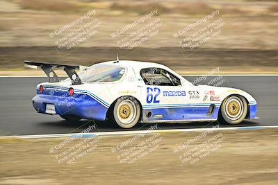 media/Jan-26-2025-CalClub SCCA (Sun) [[cfcea7df88]]/Group 1/Race/